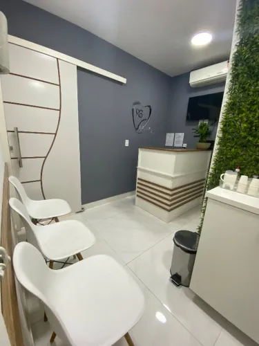 OPORTUNIDADE PARA DENTISTAS - Locação de horários 