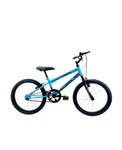Bicicleta Aro 20 [Nova]