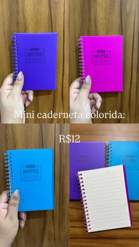 Papelaria