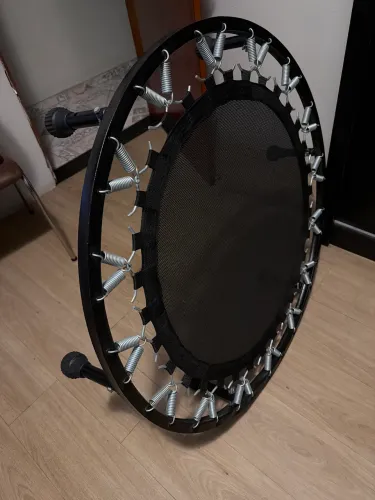 Trampolim 