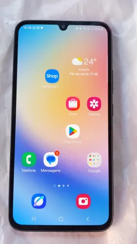 Celular 