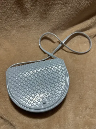 Bolsa Melissa