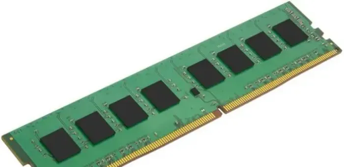 Memória DDR4 4GB 3200 OEM. Envio apenas correios.