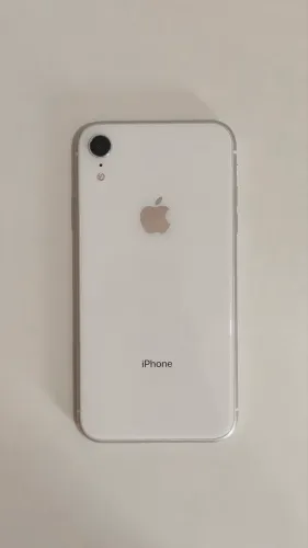Iphone XR 128GB