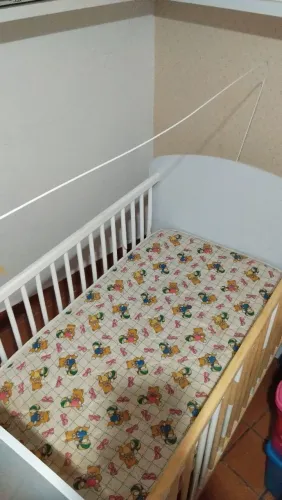 Berço