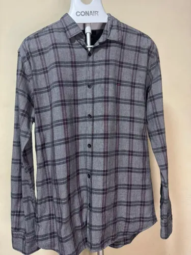 Camisa Aramis