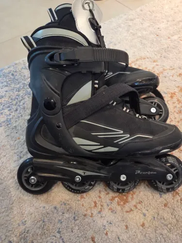 Patins traxart perform 41/42