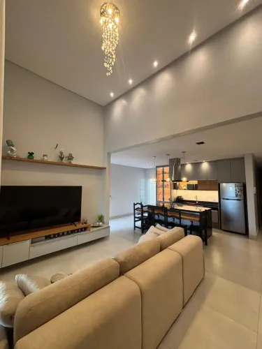 VENDO CASA VILA MARIANA 3Q- 5 MIN DO BURITI SHOPPING