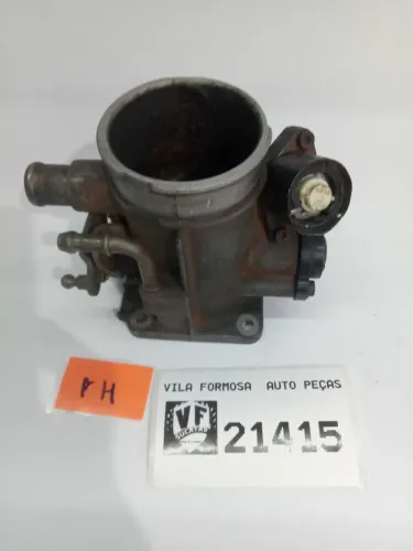Corpo Borboleta Tbi Gm Corsa 1996/2000
