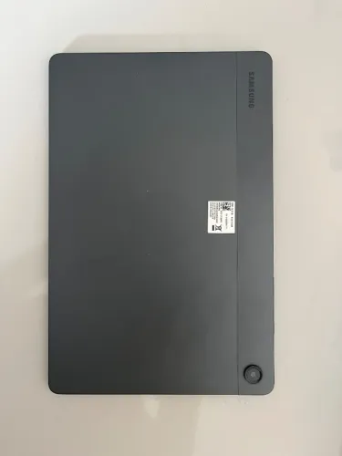 O Samsung Galaxy Tab A9+ (SM-X210)