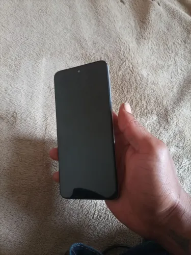 Celular Redmi Note 9 Pro 128gb Semi-Novo