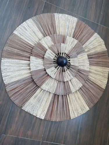 Quadro decoração 