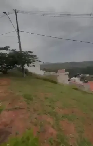 Lote para Venda em Cajamar, Portais (Polvilho)