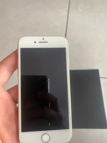 Ifhone 8 64gb