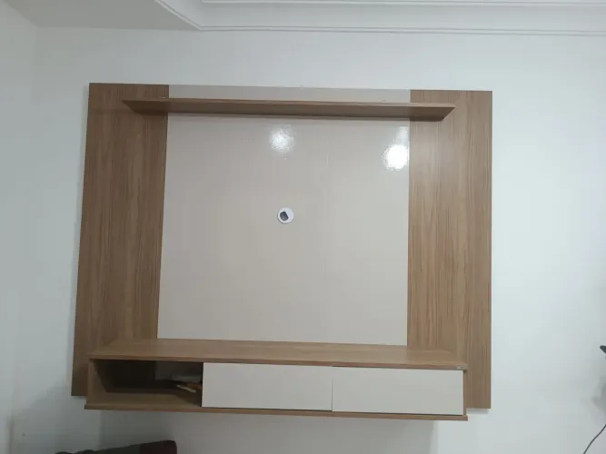 Painel