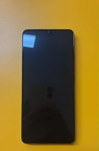 A32 128gb