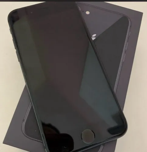 iPhone 8 64gb