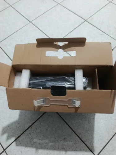 Vendo ou troco DVR GRAVADOR Hibrico 8 canais Motorola