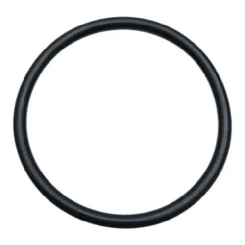 Anel Oring Superior Tampa Bomba Água Yamaha XMAX 250