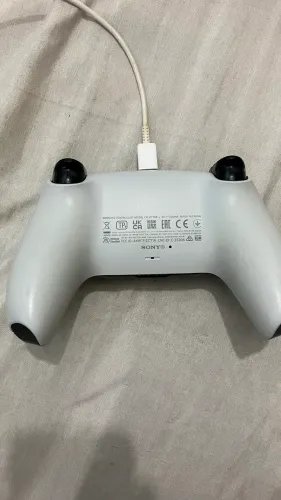 DualSense PS5