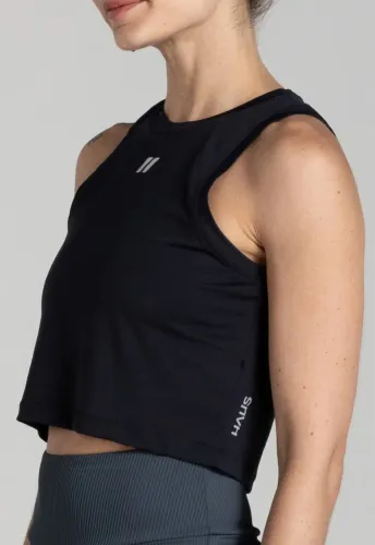 Roupa Fitness