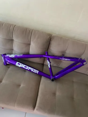 QUADRO GIOS 4 TRIX 2023