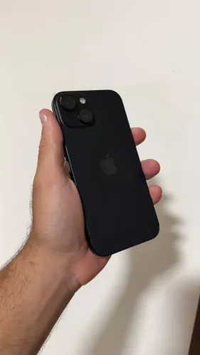 iphone 15 128gb