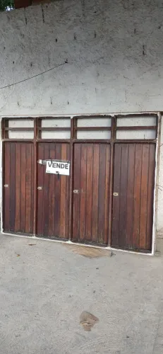 Janela 1.80 por 1.40