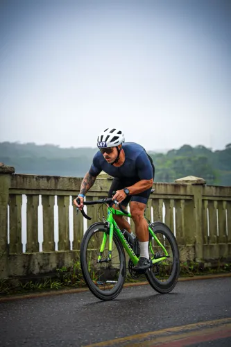 Bike speed specialized carbono