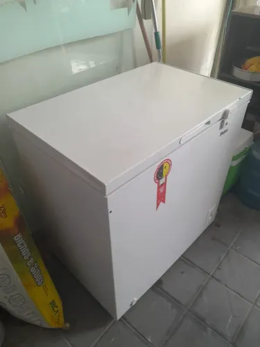 KIT EMPRENDEDOR
