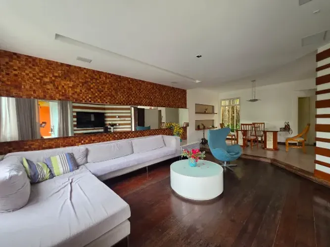 GRANDE OPORTUNIDADE - vendo casa, 324m2 no Inácio Barbosa R$ 690.000,00