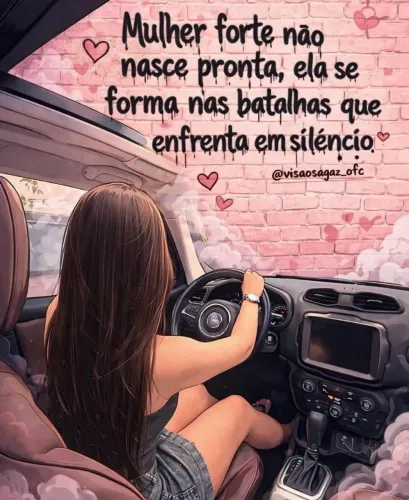 Se precisar de babá é só chamar 
