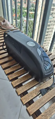 NoBreak Ragtech EasyPro 1200VA