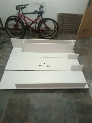 Painel
