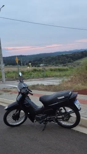 Crypton 105e 