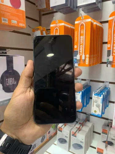 Redmi Note 11