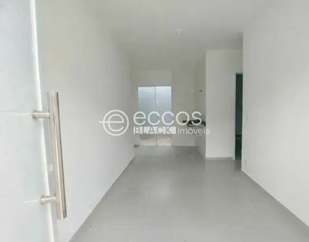 Casa em condomínio à venda, 2 quartos, 1 vaga, Caguassu - Sorocaba/SP