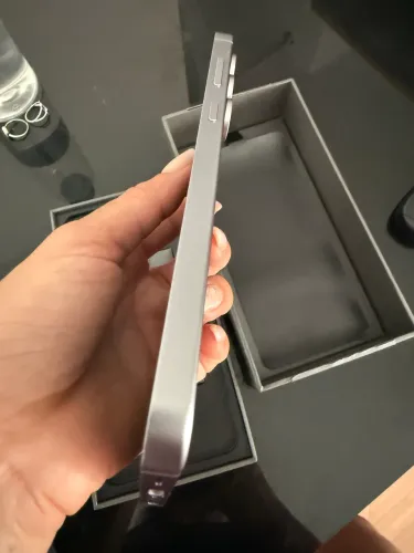 Samsung Galaxy s25 FE