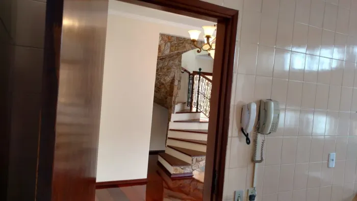 Vendo ou troco por Casa