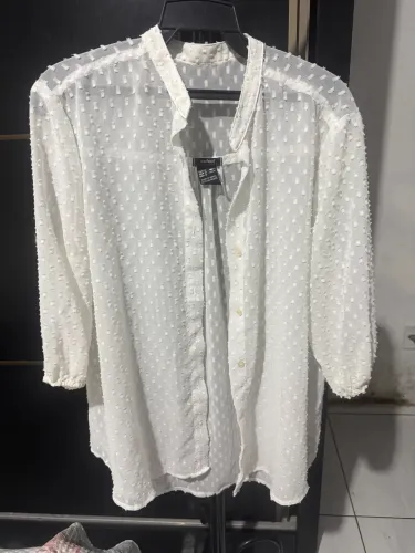 Camisa Colcci