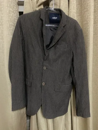 Blazer Colcci