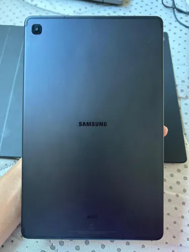 Tablet Samsung Tab S6 Lite