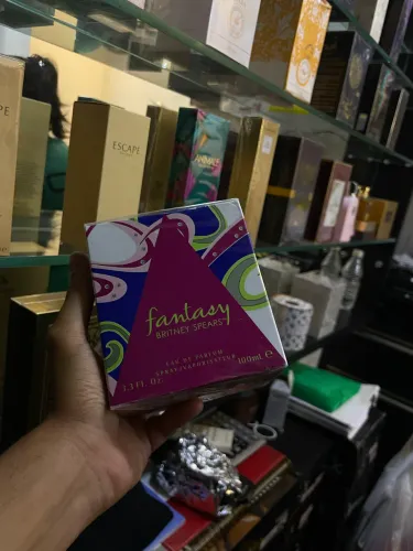 Fantasy