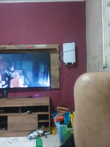 Vendo ps5 digital