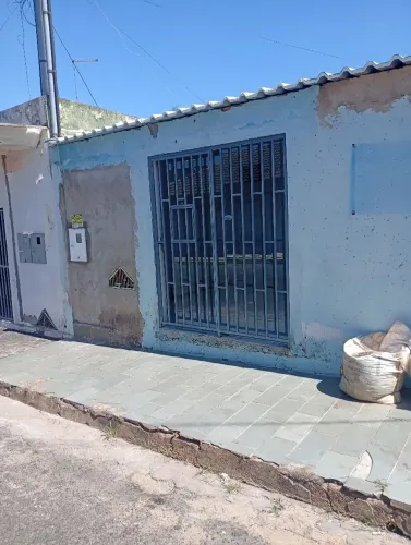 Comodo para Comércio