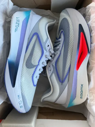 Nike tênis Novo na caixa