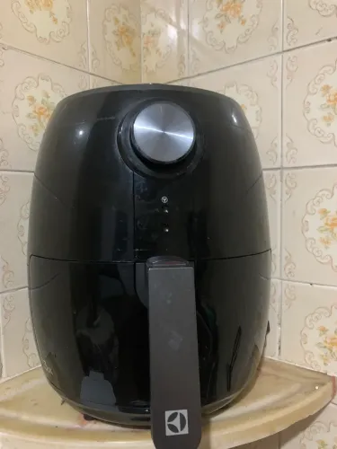 Air fryer - Electrolux 