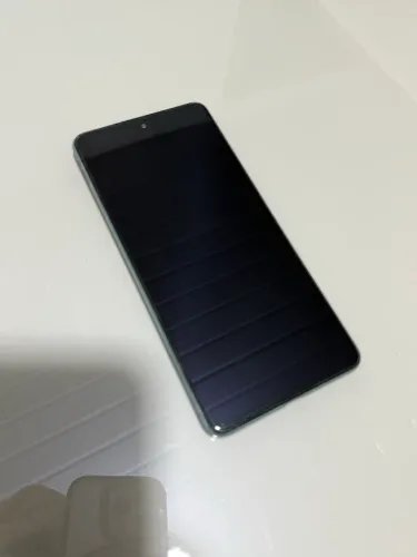 Samsung M53
