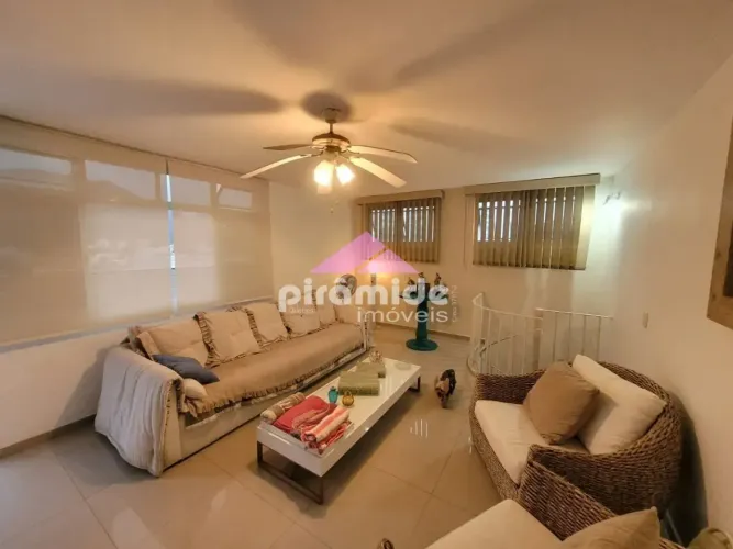 Cobertura com 3 dormitórios, 150 m² - venda por R$ 1.400.000,00 ou aluguel por R$ 7.000,00
