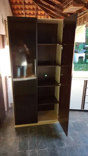 Móveis a pronta entrega 